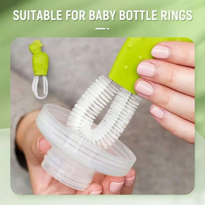 4%20Piece%20Cleaning%20Cactus%20Baby%20Brush%20Set,%20Long%20Handle%20Water%20Bottle%20Cleaner,%20Home%20Use%20Cups%20and%20Straws%20-%20Image%205