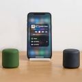 Birthday Gift Mini Bluetooth Speaker Portable Music Wireless Small Speaker Rechargeable Hifi Bluetooth Audio Kids. 
