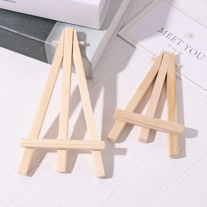 Children's%20Mini%20Wooden%20Folding%20Desktop%20Triangle%20Display%20Stand%20Solid%20Wood%20Mobile%20Phone%20Stand%20Desktop%20Small%20Easel%20-%20Image%205