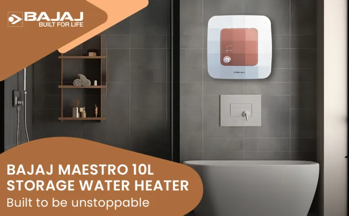 Bajaj%20150897%20Maestro%2010%20Litre%20Storage%20Electric%20Geyser%20-%20Big%20Digital%20-%20Image%204
