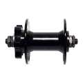 Bicycle Front Cassette Hub  Trinx K036. 