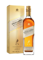 Johnnie Walker Gold Label Reserve 1Ltr - by Liquor Stop. 