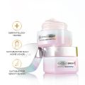 L'oreal Glycolic Glowing SPF17 Day Cream 50ml. 