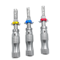 6PCS 7 Pin Advanced Tubular Lock Kit. 
