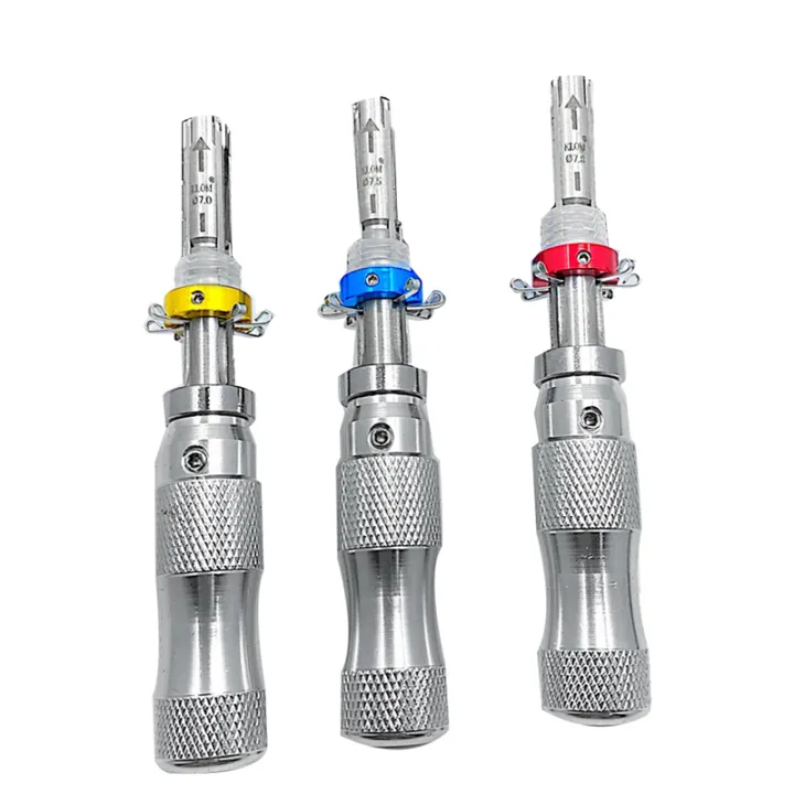 6PCS%207%20Pin%20Advanced%20Tubular%20Lock%20Kit%20-%20Image%202