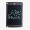 LCD Writing Tab 8.5 Inch With Pen Writing Pad. 