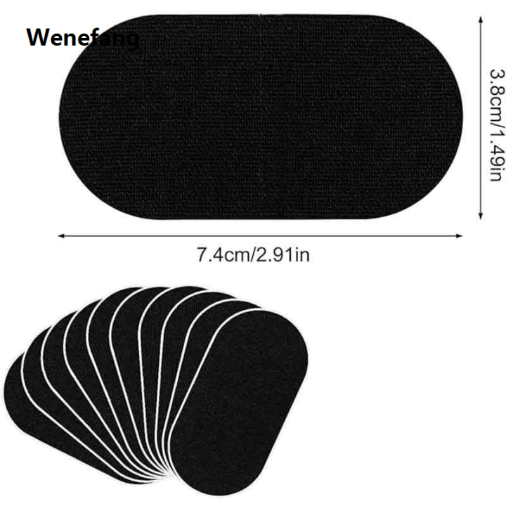 Wenefang%2030pcs/Bag%20Mouth%20Tape%20for%20Sleep%20Anti%20Snoring%20Mouth%20Strips%20Allergenic%20New%20style%20Medical%20Grade%20Nose%20Breathing%20Strips%20Reduce%20Mouth%20Dryness%20-%20Image%202
