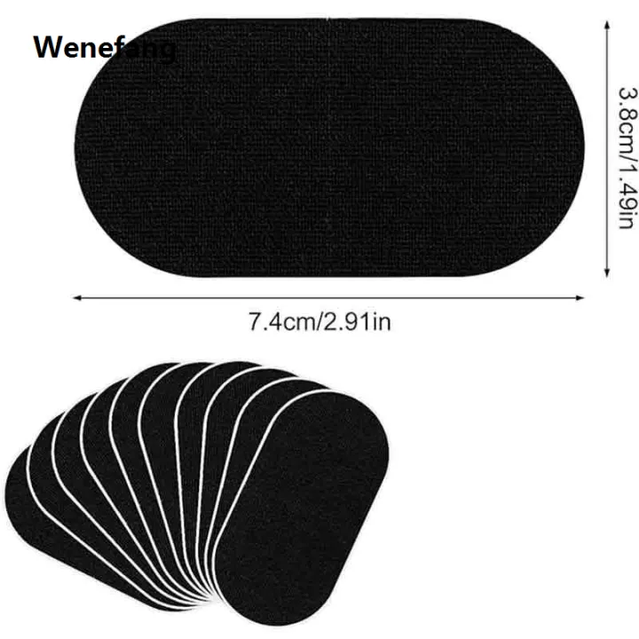 Wenefang%2030pcs/Bag%20Mouth%20Tape%20for%20Sleep%20Anti%20Snoring%20Mouth%20Strips%20Allergenic%20New%20style%20Medical%20Grade%20Nose%20Breathing%20Strips%20Reduce%20Mouth%20Dryness%20-%20Image%202