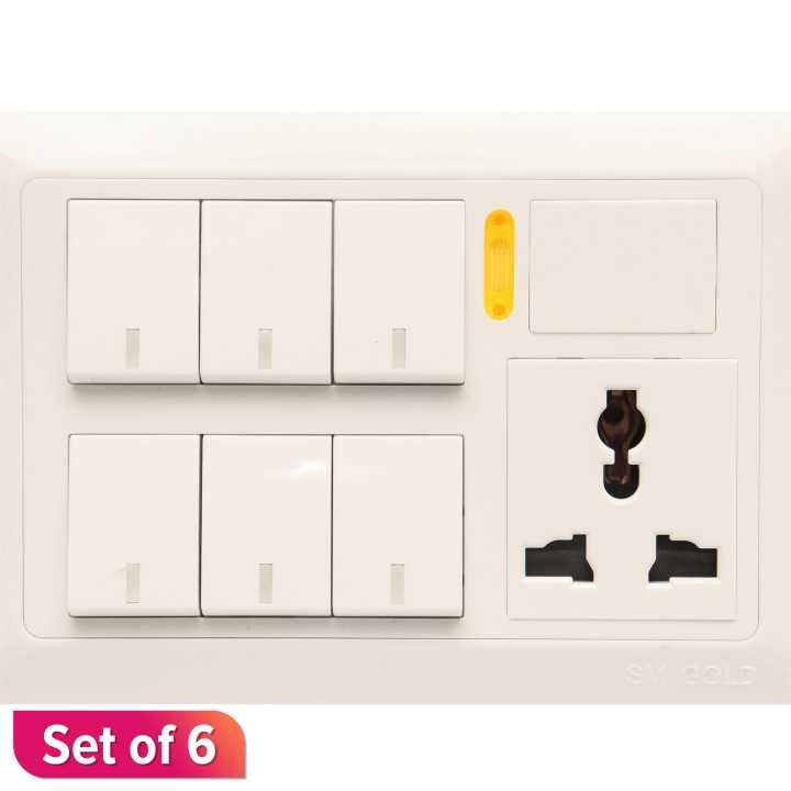 White%20Plastic%206%20Plus%20Socket%20Set%20Of%206%20-%20Image%203