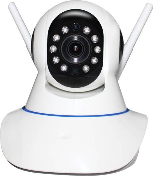 Cctv%20Ip%20Wireless%20Camera%20-%20Image%203