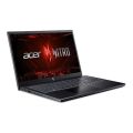 Acer Nitro AN16S-61-R10J Gaming Laptop Ryzen AI 7 350 | 16GB DDR5 | 1TB NVMe SSD | RTX 5070Ti 12GB | 16" WQXGA 180Hz | Windows 11. 