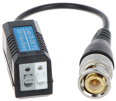 Video%20Balun%20Connector%20for%20CCTV%20Camera%201%20Pair%20-%20Image%202