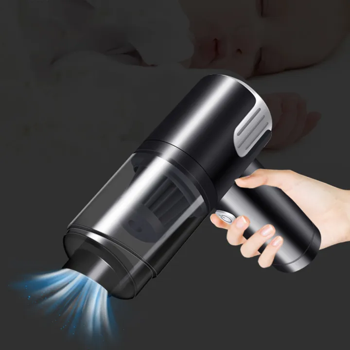 ARELENE%20Portable%20Wireless%20Car%20Vacuum%20Cleaner%20Handheld%20Powerful%20Vacuum%20Cleaner%20for%20Car%20Cordless%20Home%20Appliance%20Mini%20Cleaner%20Red%20-%20Image%207