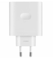 OnePlus SUPERVOOC Fast Wall Charger 160W USB-C (Adaptor only). 