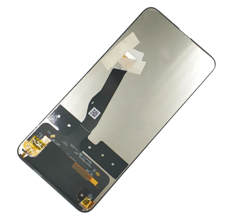 LCD%20Display%20Original%20for%20Huawei%20Y9s%20LCD%20Display%20Screen%20Touch%20Digitizer%20for%20Huawei%20Y9s%20LCD%20Display%20Repair%20Parts%20-%20Image%206