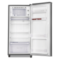 Whirlpool 190Litre 3 Star Direct Cool Single Door Refrigerator,205 IMPC PRM 3S Steel. 