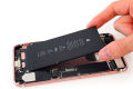 New goods Xiaomi Redmi Note 5 Pro Battery BN45 Replacement Premium Quality 4000mah Battery For Xiaomi Redmi Note 5 Pro. 