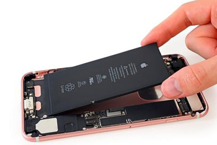New%20goods%20Xiaomi%20Redmi%20Note%205%20Pro%20Battery%20BN45%20Replacement%20Premium%20Quality%204000mah%20Battery%20For%20Xiaomi%20Redmi%20Note%205%20Pro%20-%20Image%206