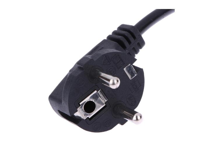 High%20Definition%20Power%20Supply%20Cable%20Cord%20For%20Laptop%20Charger%20-%20Image%204