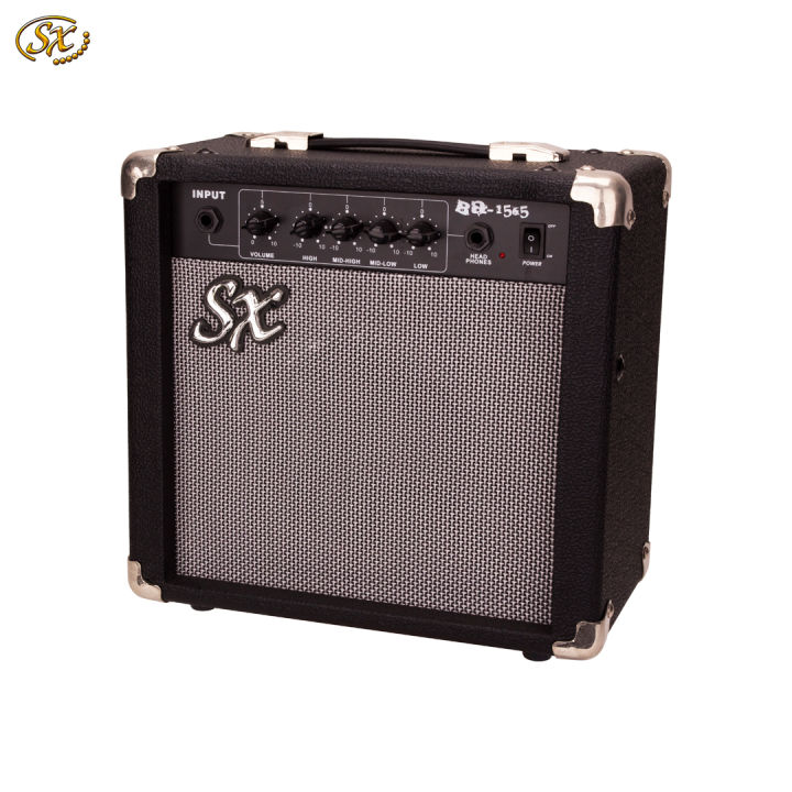 SX%20Standard%20Jazz%204-String%20Bass%20Guitar%20Package%20-%20Image%204