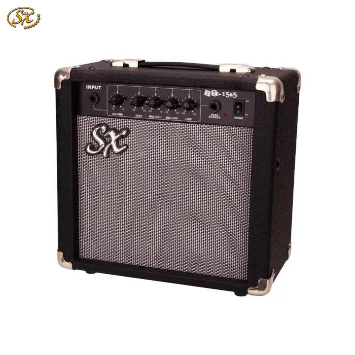 SX%20Standard%20Jazz%204-String%20Bass%20Guitar%20Package%20-%20Image%204