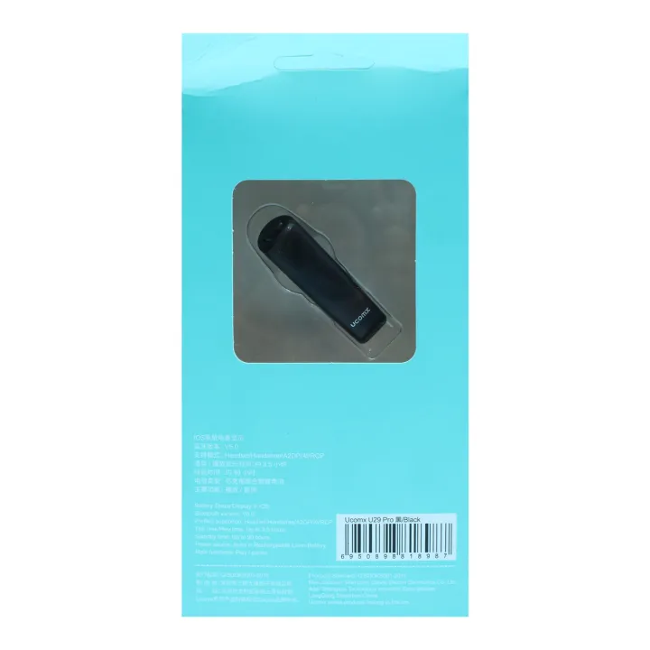 Ucomx%20U29%20Pro%20Bluetooth%20Headset%20-%20Image%203