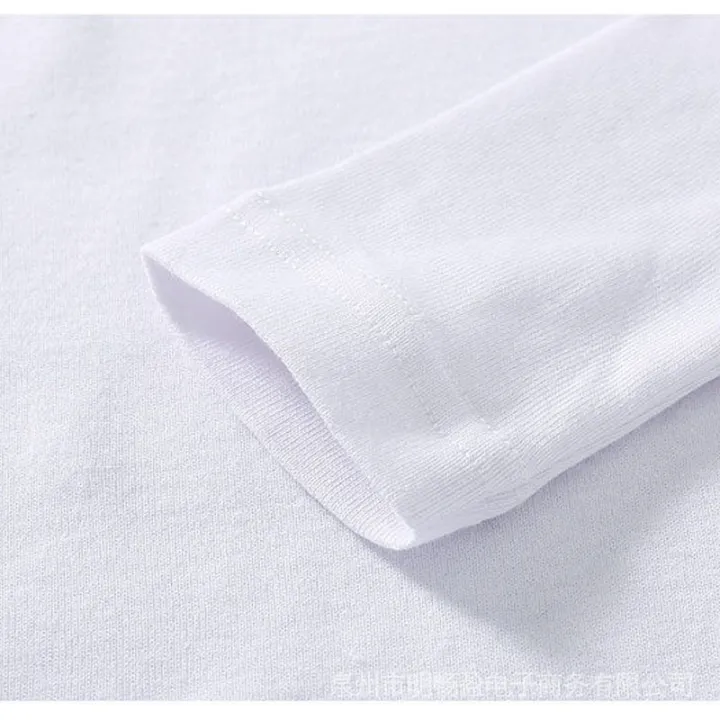 SNICKERS%20100%25%20Cotton%20Customizable%20Baby%20Bodysuit%20Customizable%20Break%20FUYI%20-%20Image%206