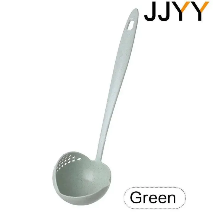2%20in%201%20Long%20Handle%20Soup%20Spoon%20Strainer%20Home%20Cooking%20Colander%20Kitchen%20Ladle%20Dual%20Use%20Tableware%20-%20Image%207