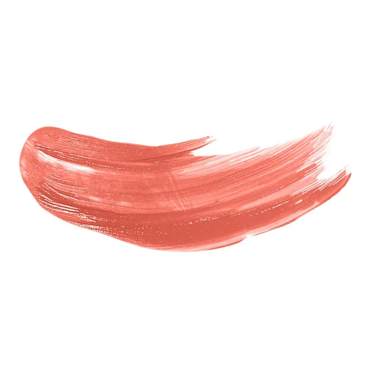 L.A.%20Colors%20Cream%20Blush%20%7C%2010%20ml%20%7C%20Blush%20up%20%7C%20Cheek%20&%20Lip%20Cream%20-%20Image%205