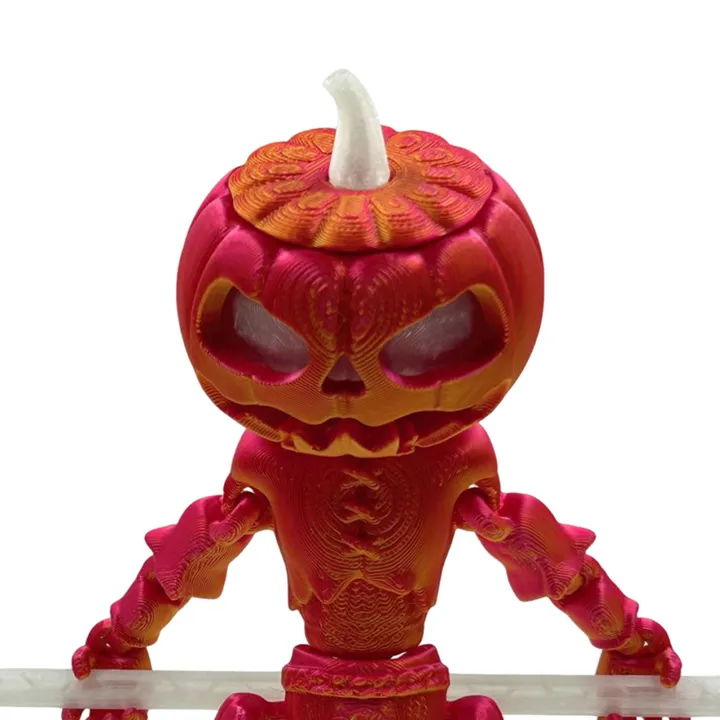 Penasfe%20CREATIVE%20POSITIONS:%20These%20Pumpkin%20Reaper%20action%20figures%20can%20be%20posed%20in%20a%20variety%20of%20shapes,%20such%20as%20finger-biting,%20slightly%20bowed,%20or%20holding%20a%20scythe,%20to%20meet%20all%20your%20modeling%20needs.%20Each%20joint%20of%20our%20action%20figures%20is%20fully%20movable,%20allowing%20f%20-%20Image%203