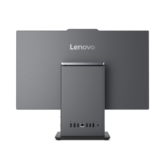 Lenovo%20All-in-One%20ThinkCentre%20Neo%2050a%2024%20Gen%205%20%E2%80%93%2013th%20Gen%20Intel%20Core%20i7-13620H,%2016%20GB%20RAM,%20512%20GB%20SSD,%20WiFi%20+%20Bluetooth,%205.0%20MP%20Camera,%2024%E2%80%99%E2%80%99Display,%20Free%20Dos,%20Wireless%20Keyboard%20&%20Mouse,%20Wireless%20Mobile%20Charger%20(inbuilt%20in%20the%20Base)%20-%20Nagmani%20International%20-%20Image%204