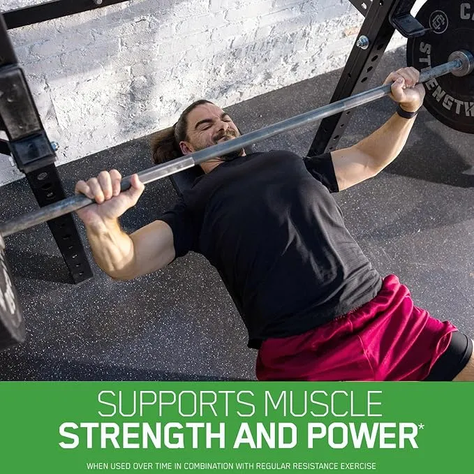 Optimum%20Nutrition%20Micronised%20Creatine%20Powder%20-%20250%20Gram,%2083%20Serving,%203g%20of%20100%25%20Creatine%20Monohydrate%20per%20serve,%20Unflavored%20(Made%20in%20India)%20-%20Image%207