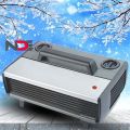 Baltra BTH-123 Hot Spell Fan Heater 2000 Watt. 