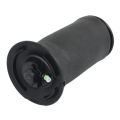 Rear Air Bag Air Spring Bag 37126765602 37126765603 for E61 5-SERIES E60 E61. 