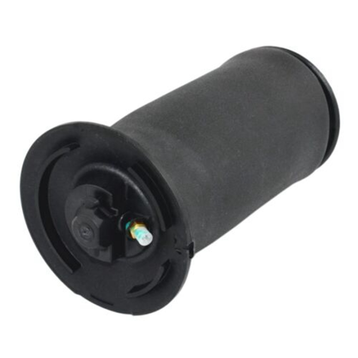 Rear%20Air%20Bag%20Air%20Spring%20Bag%2037126765602%2037126765603%20for%20E61%205-SERIES%20E60%20E61%20-%20Image%206