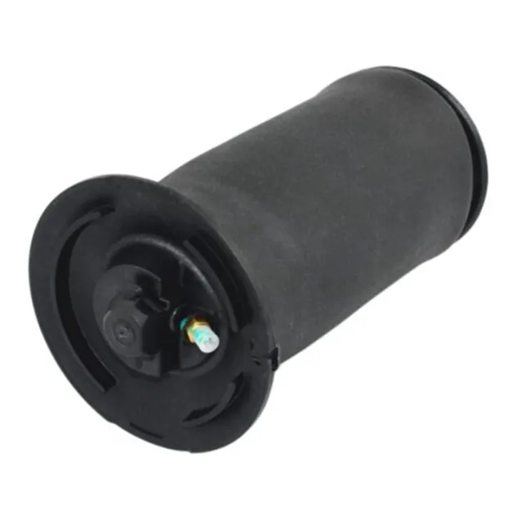 Air%20Spring%20Bag%2037126765602%2037126765603%20for%20E61%205-SERIES%20E60%20E61%20-%20Image%204