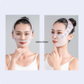 Mask Face UpLift FaceV Breathable V] Buy [Close Eyes - LineShapingFaceBandageBandCheek Anti-Wrinkle Thinning Reducing Double Chin Reduction. 