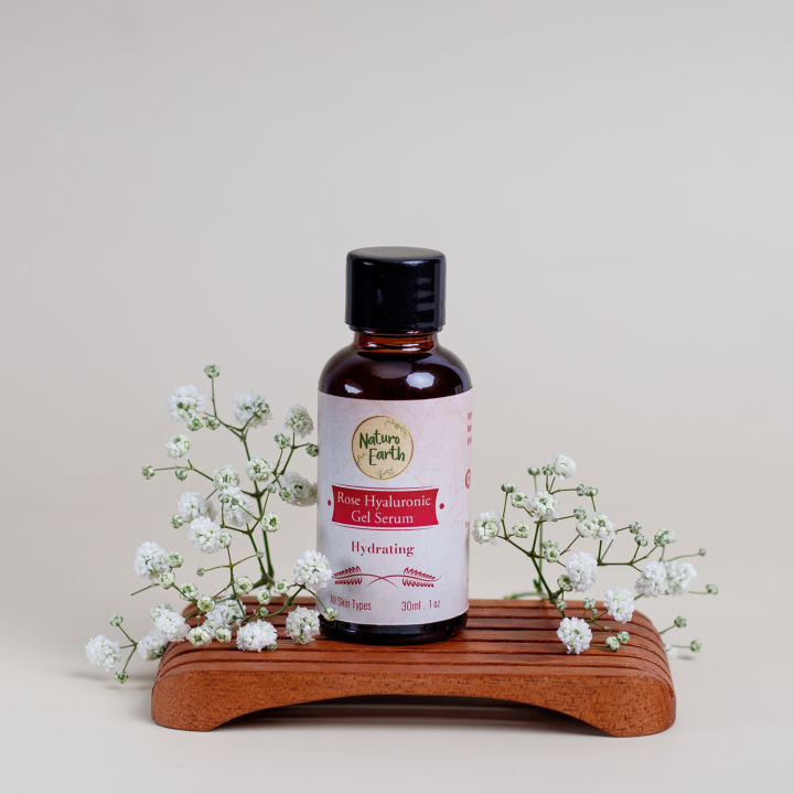 Naturo%20Earth%20Rose%20Hyaluronic%20Hydrating%20Serum%20-%2030ml%20-%20Image%202