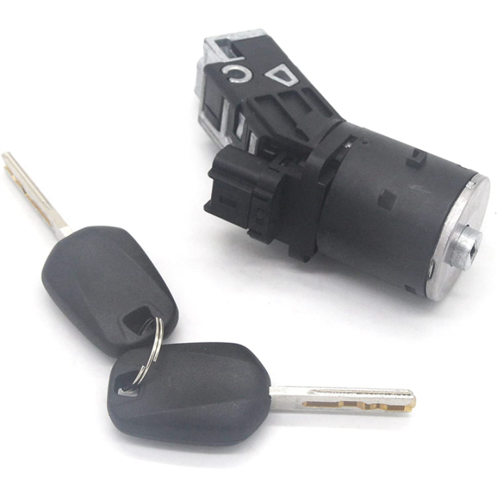 OYPFXMI%202X%20Car%20IGNITION%20SWITCH%20BARREL%203%20PINS%20for%20208%202008%203008%20EXPERT%202018%209663123380%201608682880%209673257480%20-%20Image%207