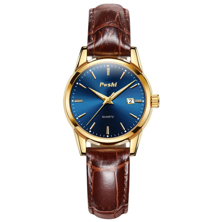 %E3%80%90ZOSR%E3%80%91%20Small%20and%20Simple%20Ladies%20Watch%20Fashion%20Casual%20Leather%20Round%20watch%20automatic%20With%20dual%20date%20Women%20Quartz%20Watches%20Relo%20for%20women%20girls%20-%20Image%202