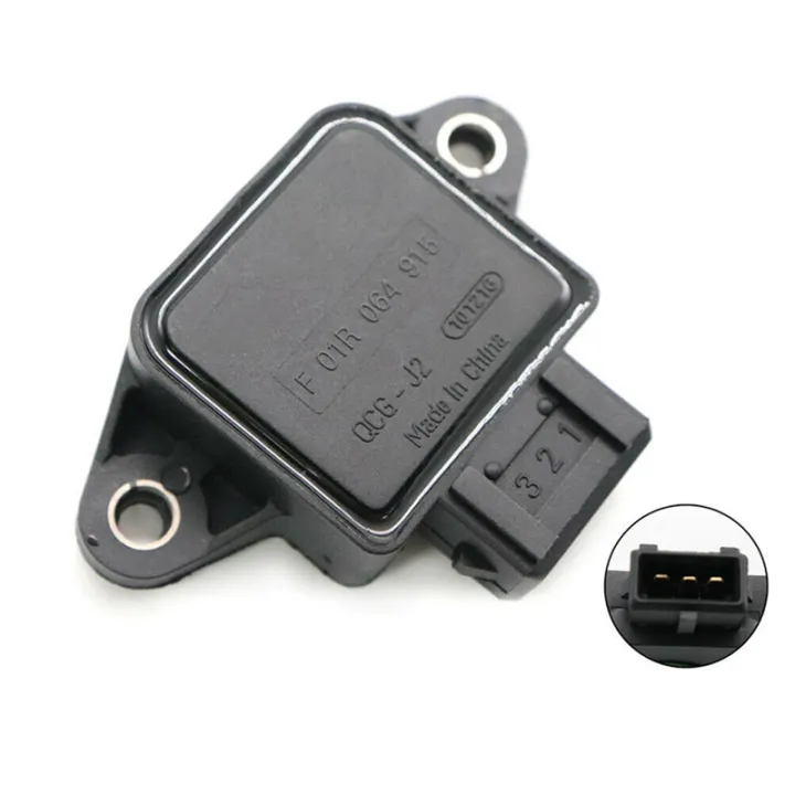 2PCS%20Car%20Throttle%20Position%20Sensor%20Parts%20for%20Spectra%200280122001%200288122915%20-%20Image%205