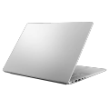 ASUS Vivobook S14 - M3607HA |  16.0-inch, FHD | Ryzen 5 220 | 16GB RAM | 512GB Gen 4 SSD | Windows 11 | Cool Silver | Backpack | Mouse | 2 Year Int'l Warranty | 1 Year Perfect Warranty - Nagmani International Pvt. Ltd. 