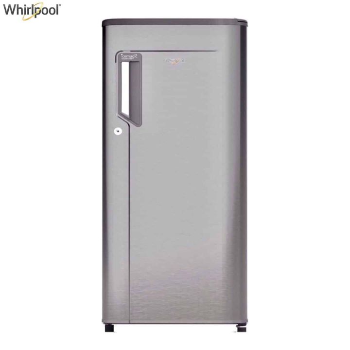 Whirlpool%20185%20Liter%20200%20IMPC%20CLS%20GREY%20NEP%20Single%20Door%20Refrigerator%20-%20Image%202