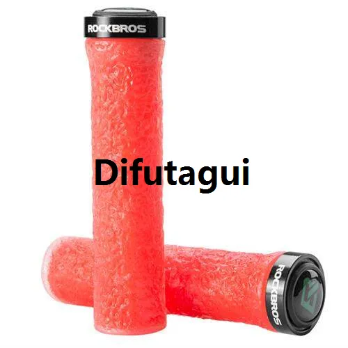 Difutagui%20ROCKBROS%20Rubber%20Anti-slip%20Cycling%20Handlebar%20MTB%20Bicycle%20Grips%20TPE%20Special%20Soft%20Shockproof%20Bike%20Grips%20Bar%20Soft%20Tape%20Bike%20Tape%20Accessories%20-%20Image%209