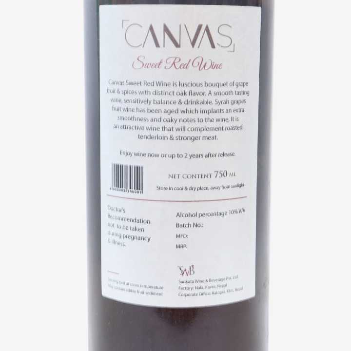 Canvas%20Sweet%20Red%20Wine%20750Ml%20-%20Image%204