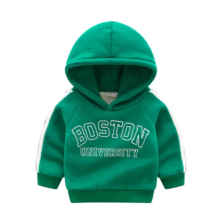Baby%20Boy%20Winter%20Hoodie%20With%20Fleece%20Inner%20-%20Image%202