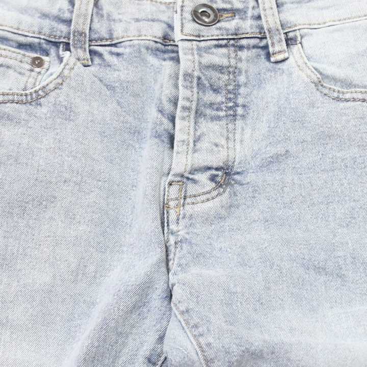 White%20Ramp%20Jeans%20For%20Men%20-%20Image%203
