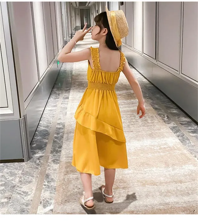 Angugu%20Childrens%20Fashion%20High%20Quality%20korean%20dress%20kids%20girl%20casual%20clothes%203%204%205%206%207%208%209%2010%2011%2012%2013%20to%2014%20year%20old%20Birthday%20tutu%20red%20Princess%20Dresses%20for%20teens%20girls%20terno%20sale%202023%20new%20style%20#G-2029%20-%20Image%208