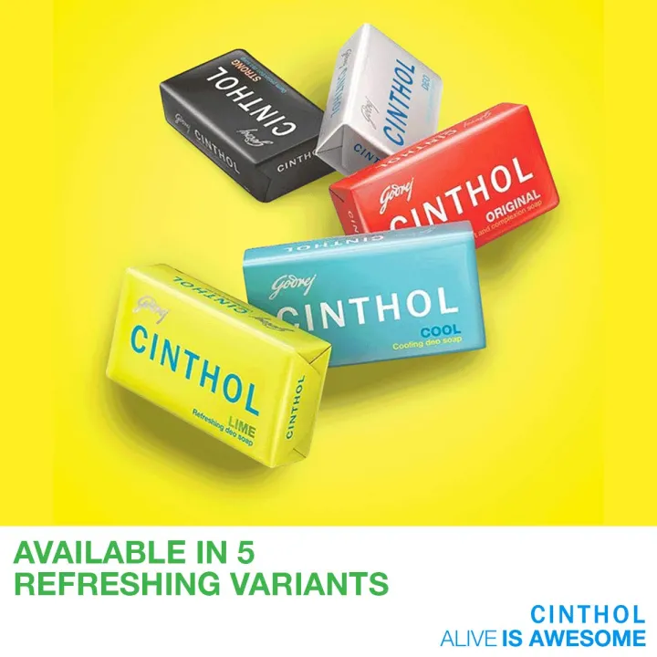 Cinthol%20Bathing%20Soap,%20100g%20(Pack%20of%205)%20%7C%20Lime%20Flavor%20%7C%20From%20HyperMart%20%7C%20Hyper%20Mart%20%7C%20Election%20%7C%20buy%20during%20election%20commission%20nepal%20-%20Image%202