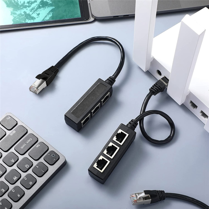 Ethernet%20Splitter%201%20to%203%20for%20Home,%20Office,%20School%20Network%20Expansion%20Black%201%20Piece%20-%20Image%204